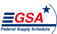 Link to GSA Federal Supply Schedule