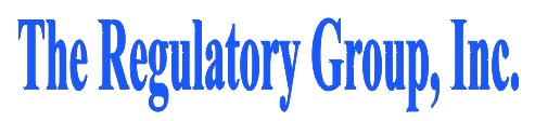 The Regulatory Group, Inc.